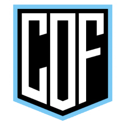 拉巴斯东方队徽