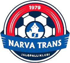 赞斯拿华B队队徽