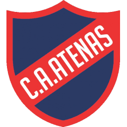 雅典人竞技队徽