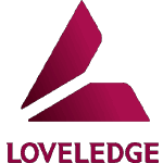 NGU名古屋女足队徽