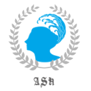 哈瑞玛艾比安女足队徽