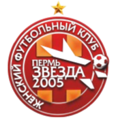 斯瓦达女足队徽