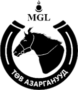 图瓦布加努队徽