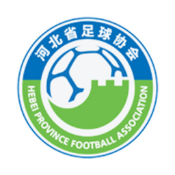 河北雪如意女足队徽