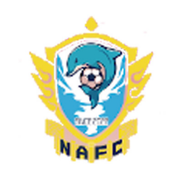 福建南安女足队徽