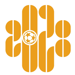 深圳二零二八队徽