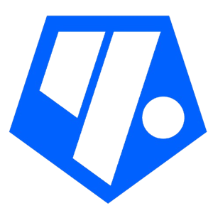 莫斯科切尔塔诺沃队徽