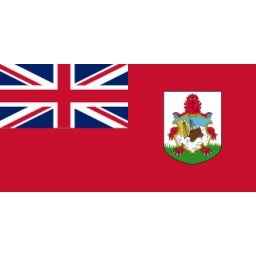 百慕大群岛女足U17队徽