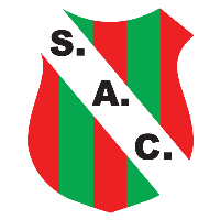 拉斯帕雷加斯体育队徽