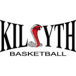 基尔塞斯眼镜蛇队徽