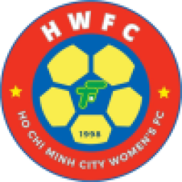胡志明市女足队徽