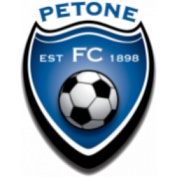 佩托尼队徽