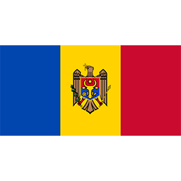 摩尔多瓦女足U17队徽