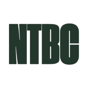 北塔斯马尼亚女篮队徽