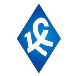 苏维埃之翼B队队徽