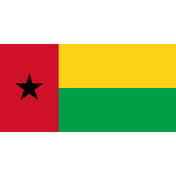 几内亚比绍队徽