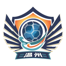 温州队队徽