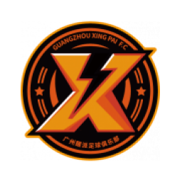 广州海珠醒派队徽