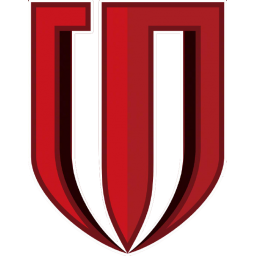 成都蓉城希拉谷队徽