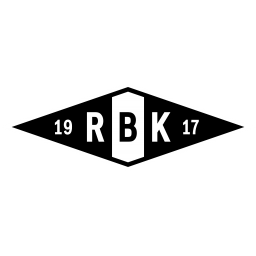 罗森博格B队队徽