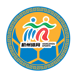 杭州队队徽