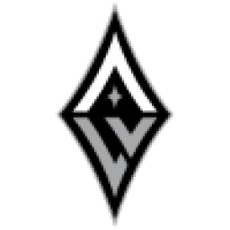 拉斯维加斯王牌队徽