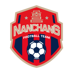 南昌队队徽