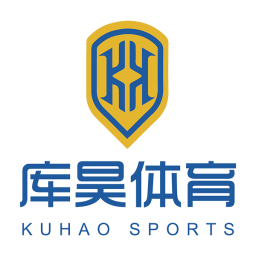 爱趣耶库昊队队徽