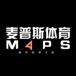MAPS队徽