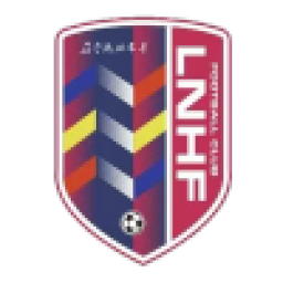 辽宁沈北禾丰女足队徽