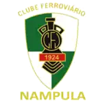 纳马普拉铁路队徽