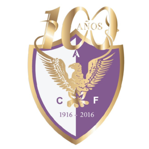 菲尼斯竞技后备队队徽