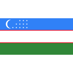 乌兹别克斯坦女足U16队徽