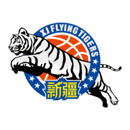 新疆广汇队徽