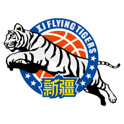 新疆广汇U21