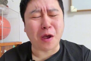 雷霆打湖人 掘金打骑士 ！大史谈观后感 - NBA视频直播